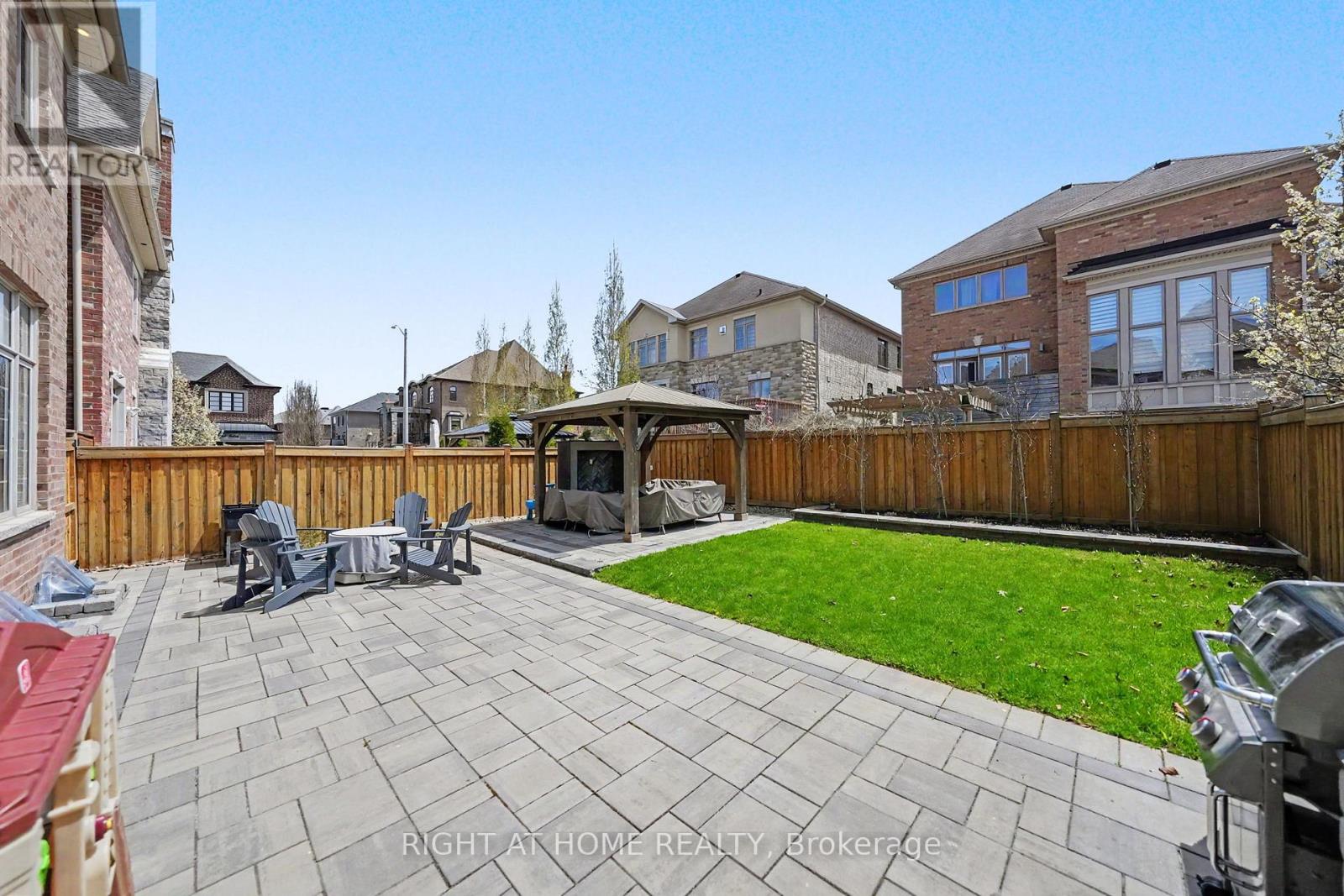 5 Rossini Drive, Richmond Hill, Ontario  L4E 0R6 - Photo 27 - N13147730