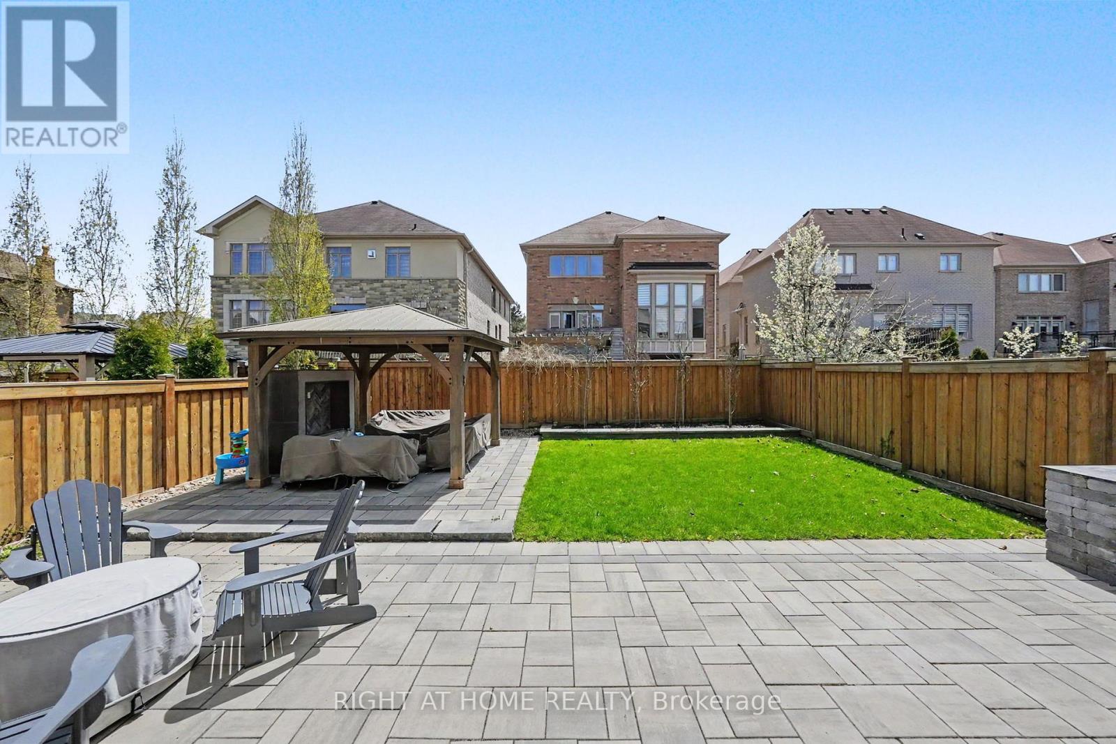 5 Rossini Drive, Richmond Hill, Ontario  L4E 0R6 - Photo 28 - N13147730