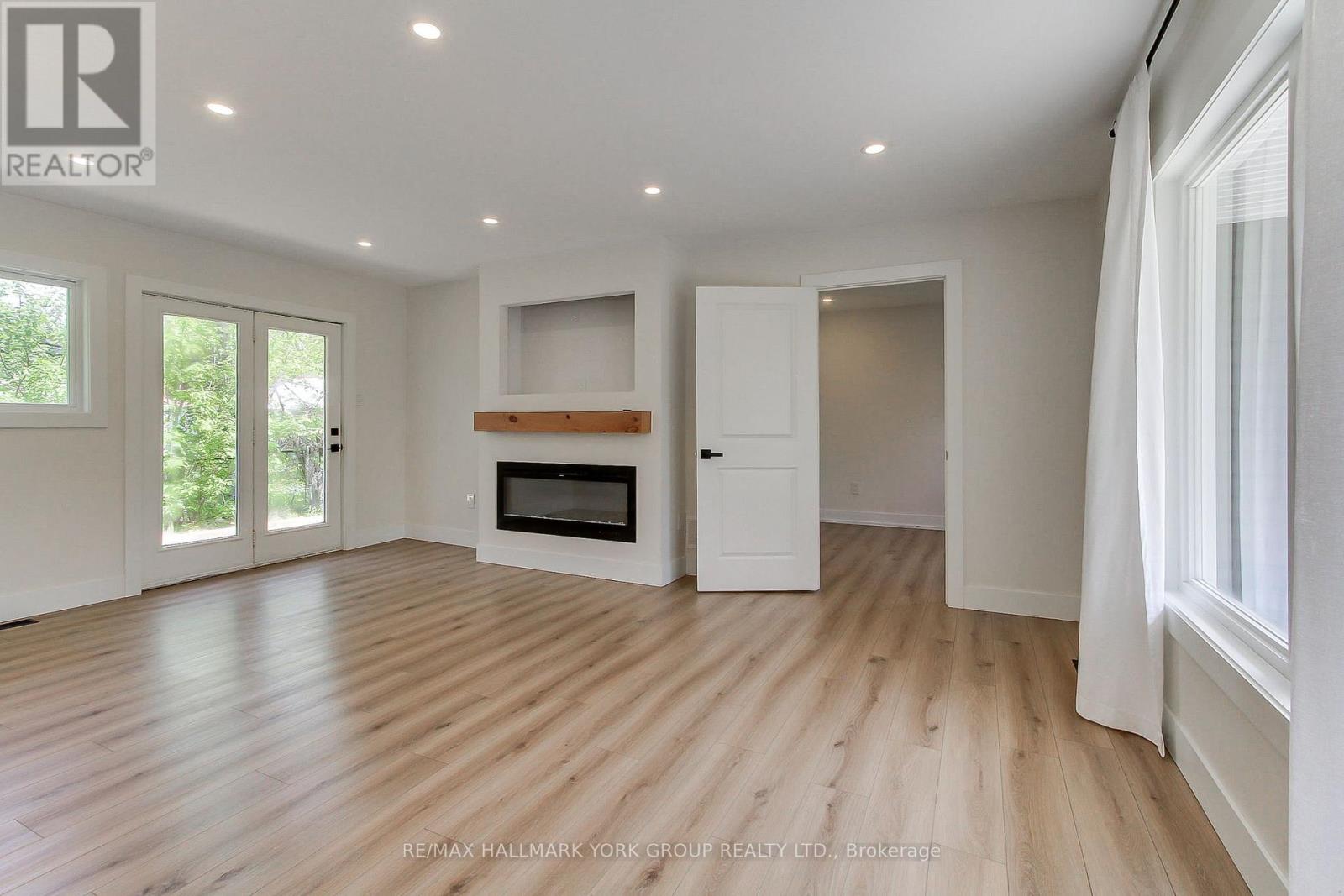 32 Larch Lane, Georgina, Ontario L0E 1N0 - Photo 15 - N13147734