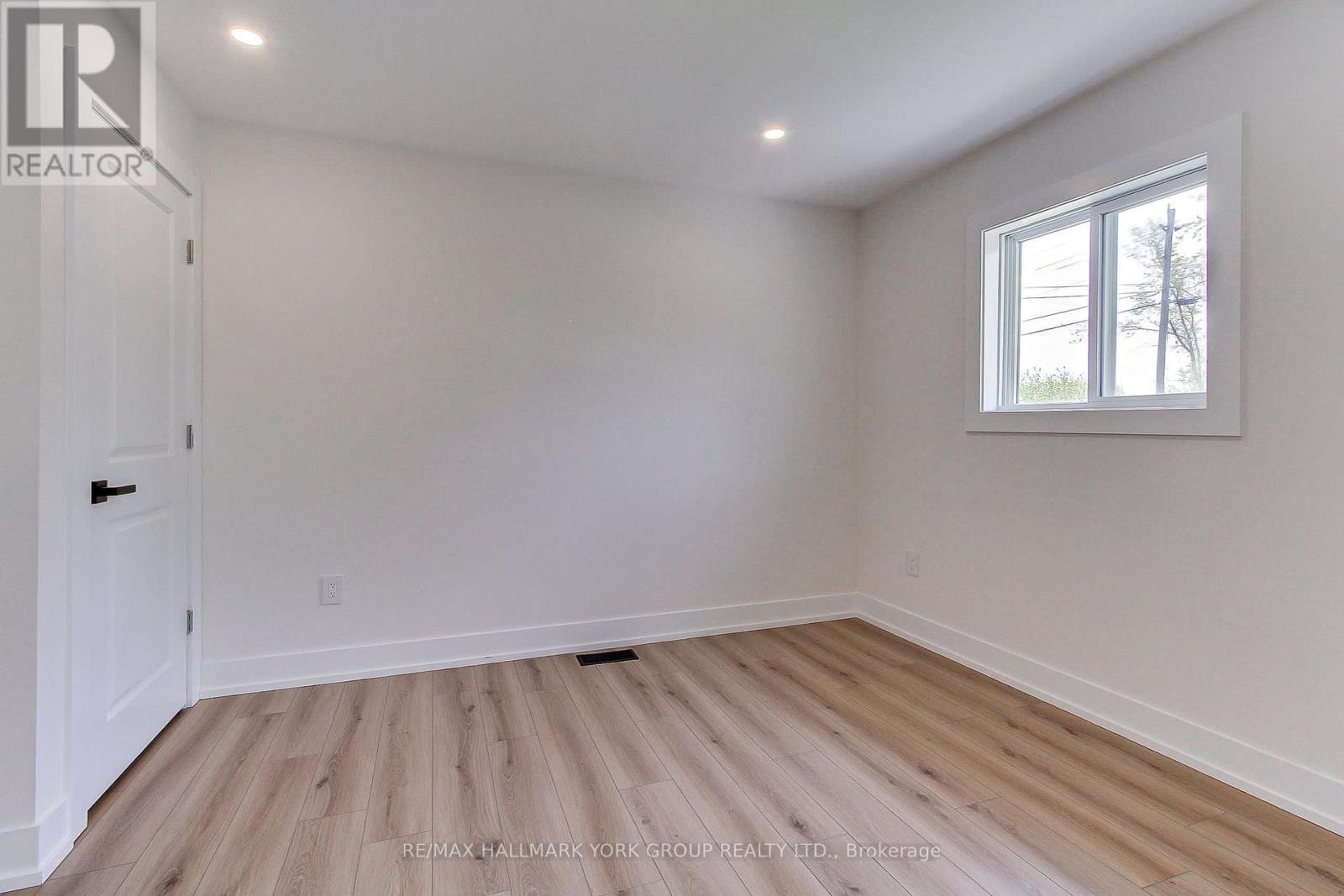 32 Larch Lane, Georgina, Ontario L0E 1N0 - Photo 22 - N13147734