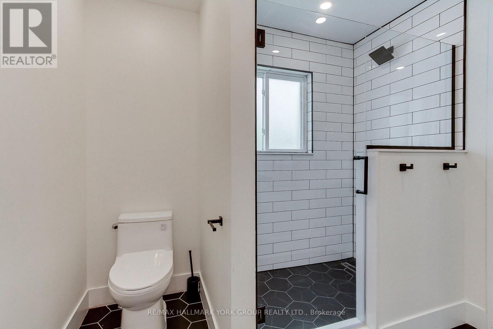 32 Larch Lane, Georgina, Ontario L0E 1N0 - Photo 27 - N13147734