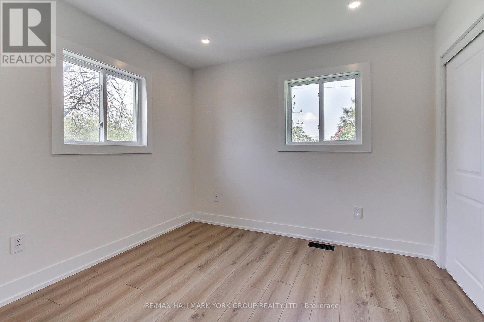 32 Larch Lane, Georgina, Ontario L0E 1N0 - Photo 28 - N13147734