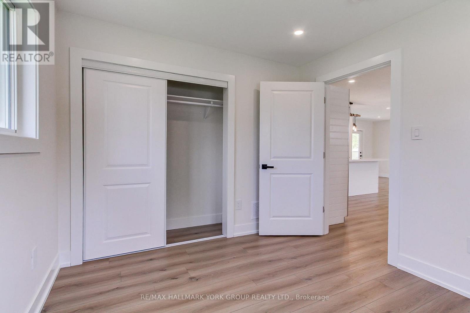 32 Larch Lane, Georgina, Ontario L0E 1N0 - Photo 29 - N13147734