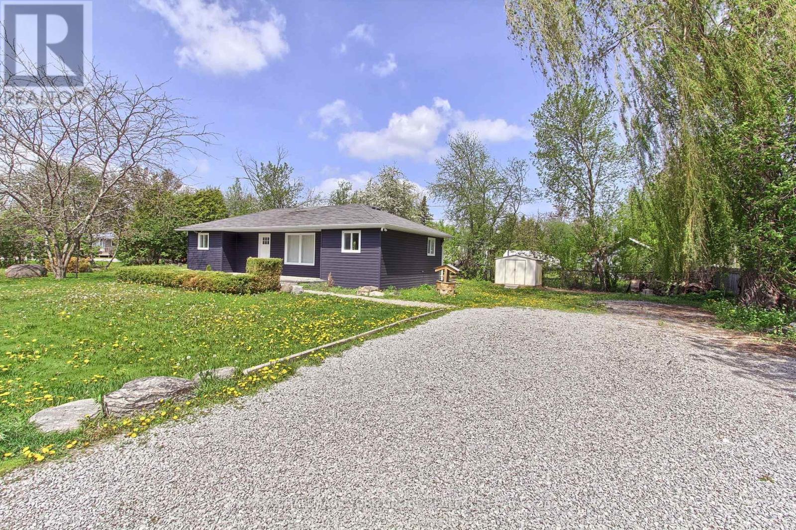 32 Larch Lane, Georgina, Ontario L0E 1N0 - Photo 3 - N13147734