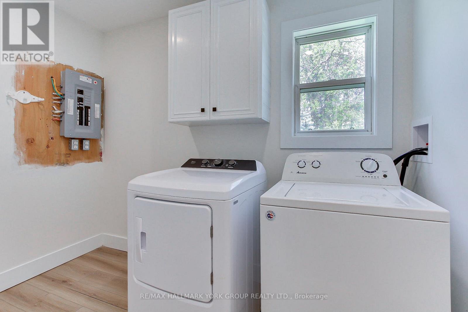 32 Larch Lane, Georgina, Ontario L0E 1N0 - Photo 31 - N13147734
