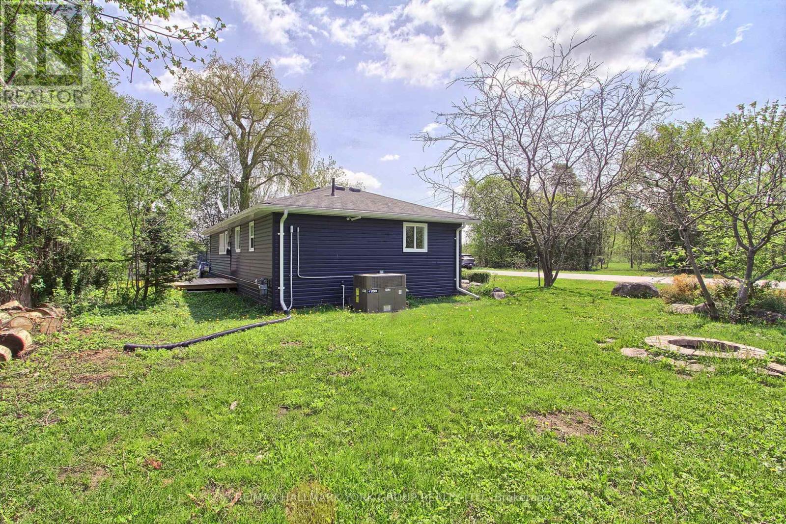 32 Larch Lane, Georgina, Ontario L0E 1N0 - Photo 33 - N13147734