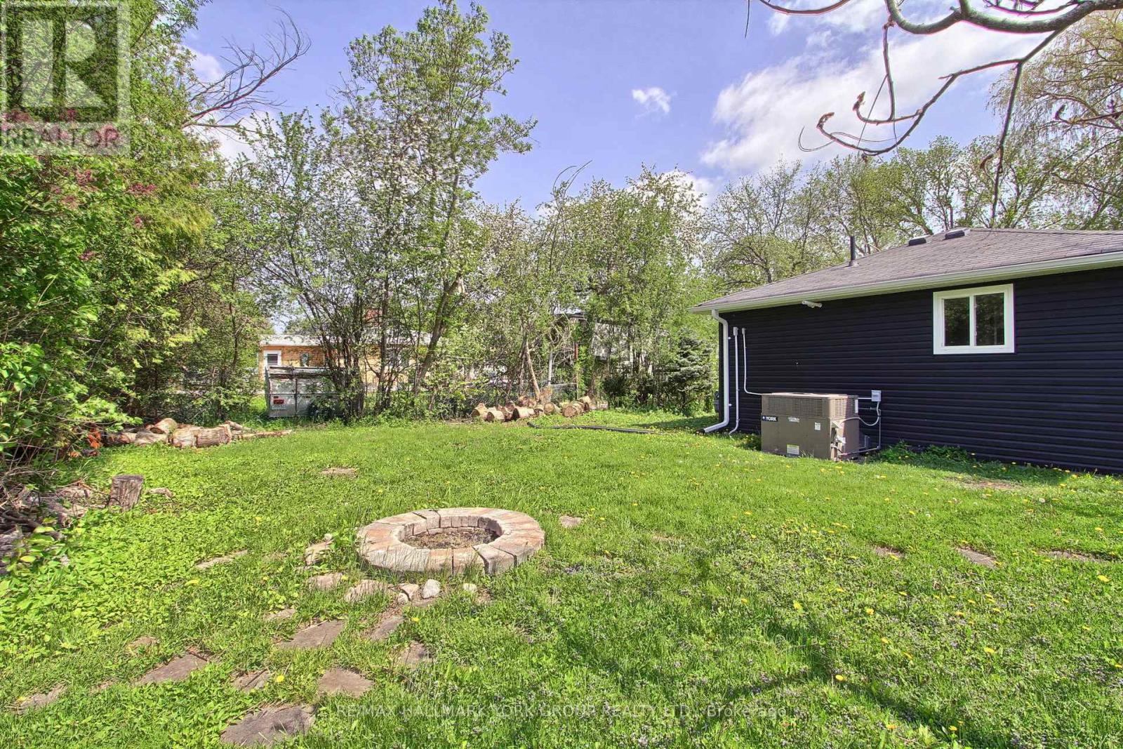 32 Larch Lane, Georgina, Ontario L0E 1N0 - Photo 34 - N13147734