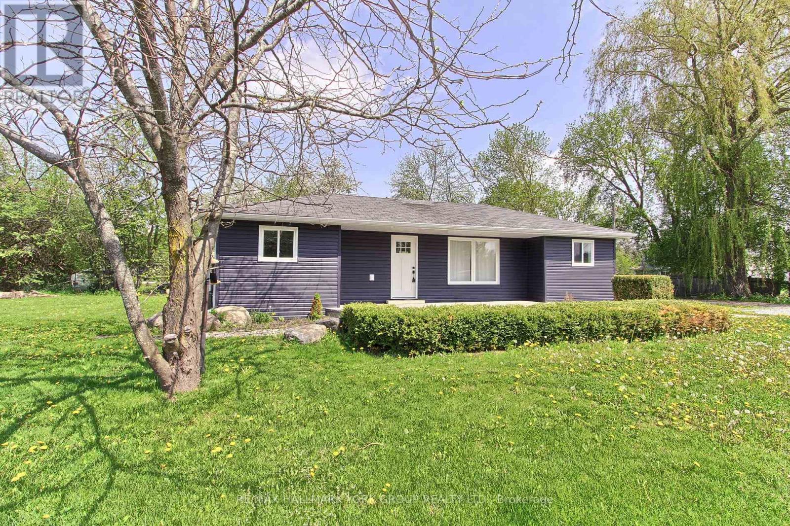 32 Larch Lane, Georgina, Ontario L0E 1N0 - Photo 35 - N13147734