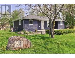 32 LARCH LANE, Georgina, Ontario