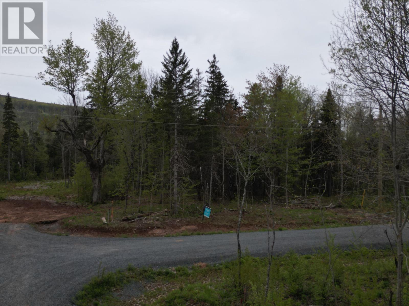 17 Glades Run, Wentworth, Nova Scotia