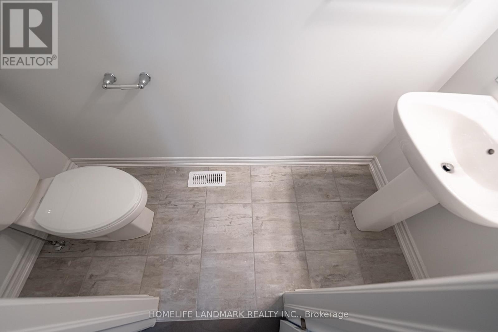 49 Mcbride Trail, Barrie, Ontario L9J 0Y8 - Photo 14 - S13147722