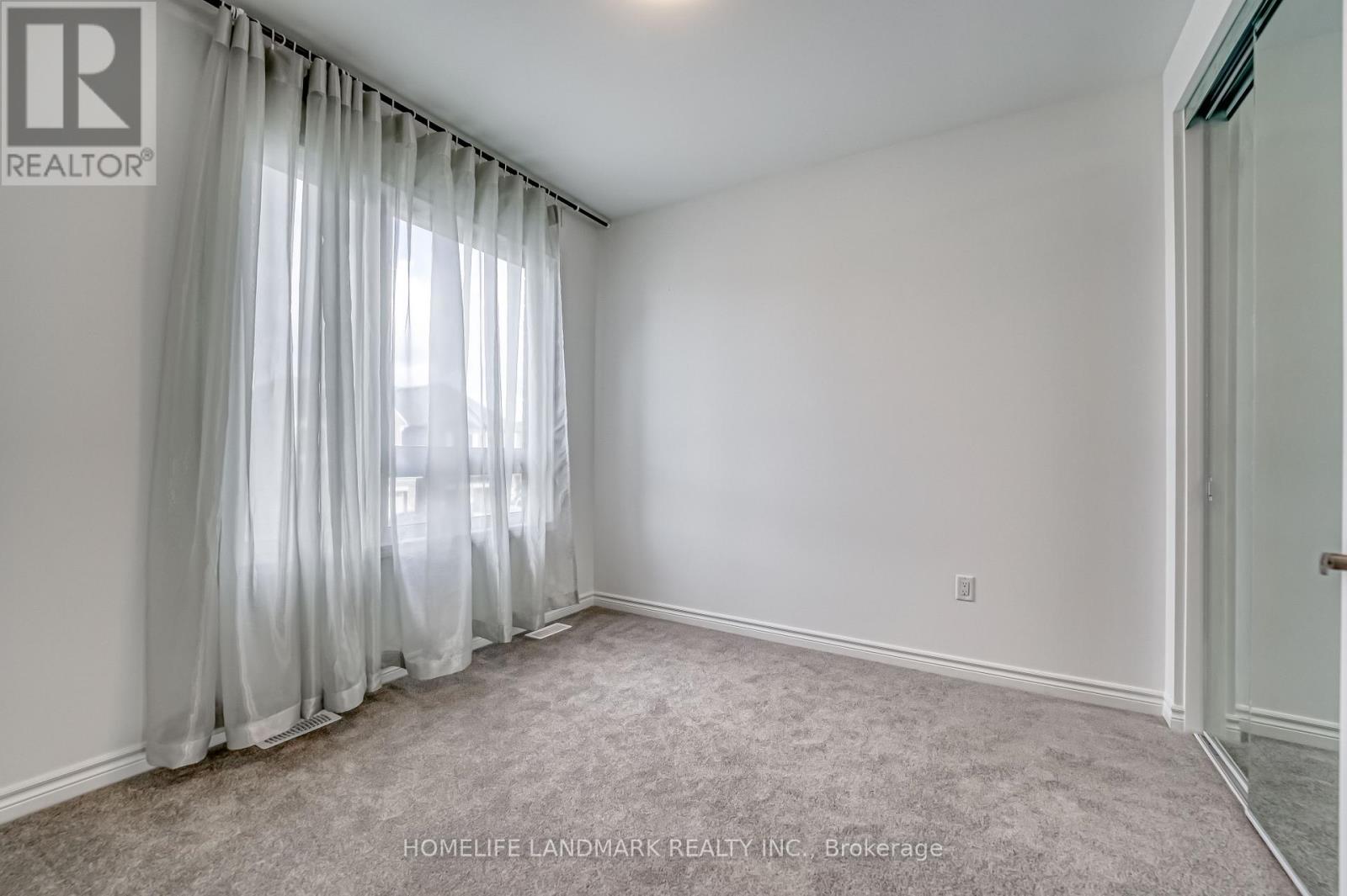 49 Mcbride Trail, Barrie, Ontario L9J 0Y8 - Photo 18 - S13147722