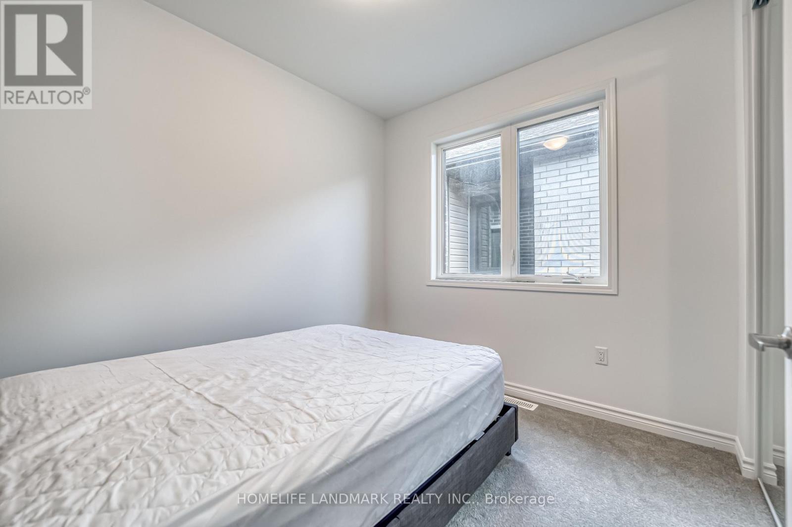 49 Mcbride Trail, Barrie, Ontario L9J 0Y8 - Photo 20 - S13147722