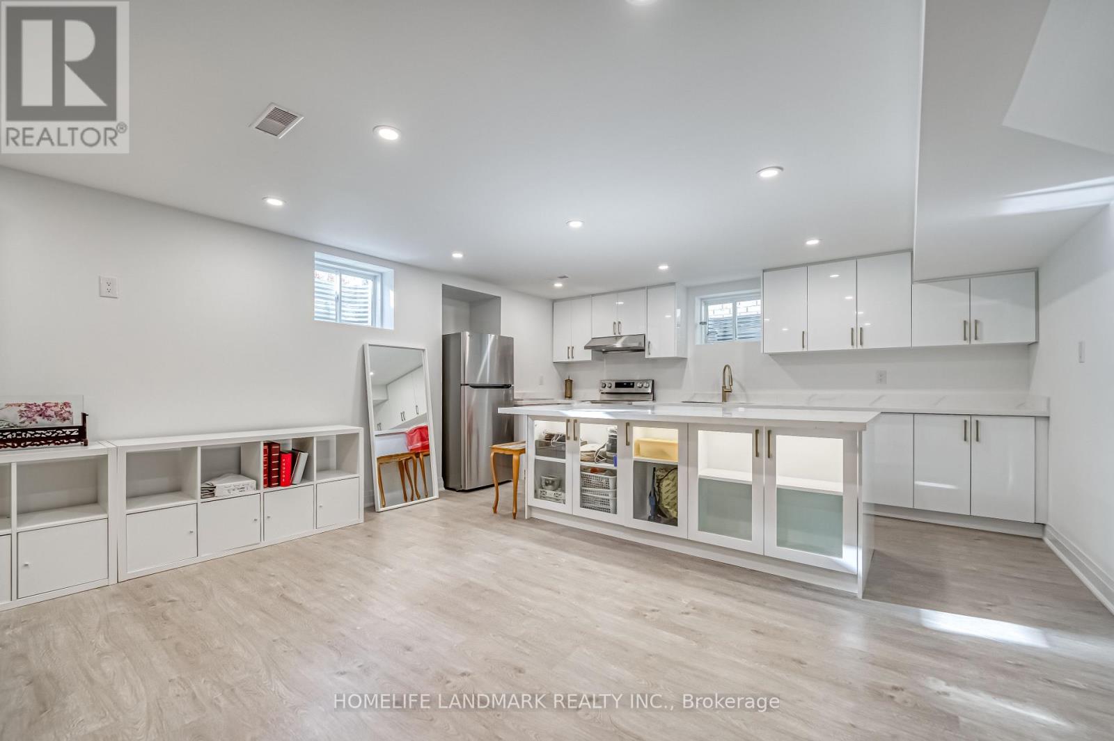 49 Mcbride Trail, Barrie, Ontario L9J 0Y8 - Photo 23 - S13147722