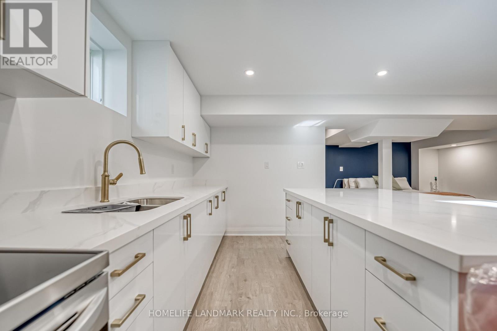 49 Mcbride Trail, Barrie, Ontario L9J 0Y8 - Photo 25 - S13147722