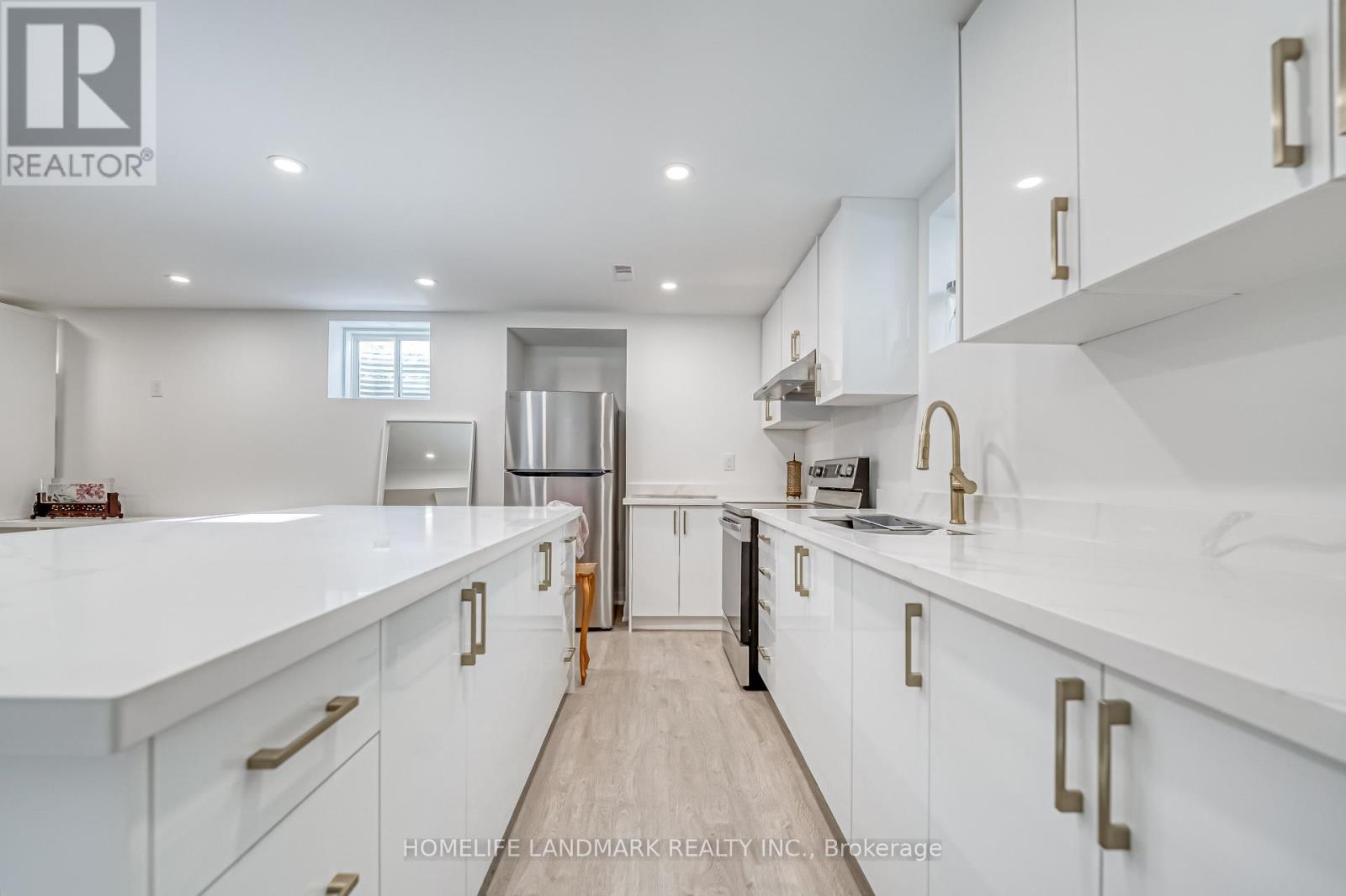 49 Mcbride Trail, Barrie, Ontario L9J 0Y8 - Photo 26 - S13147722