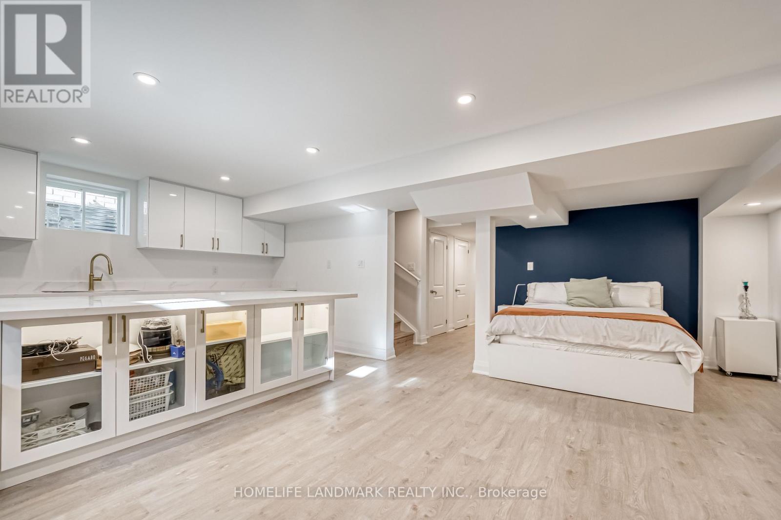 49 Mcbride Trail, Barrie, Ontario L9J 0Y8 - Photo 27 - S13147722