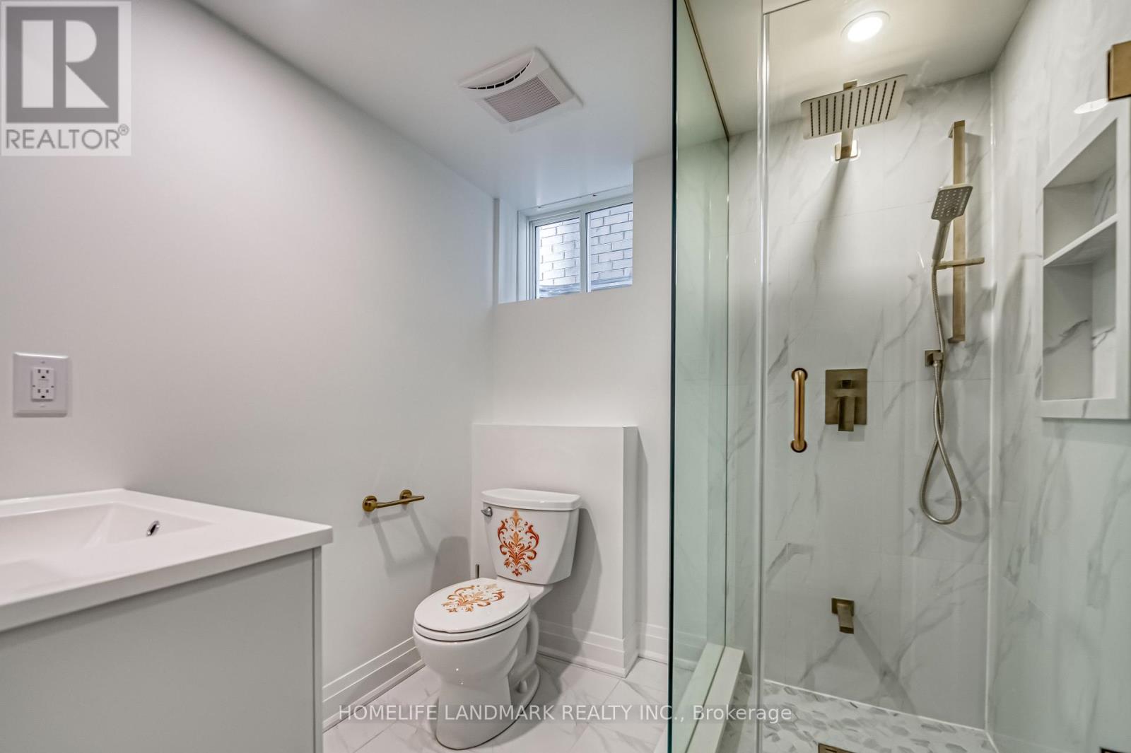 49 Mcbride Trail, Barrie, Ontario L9J 0Y8 - Photo 28 - S13147722