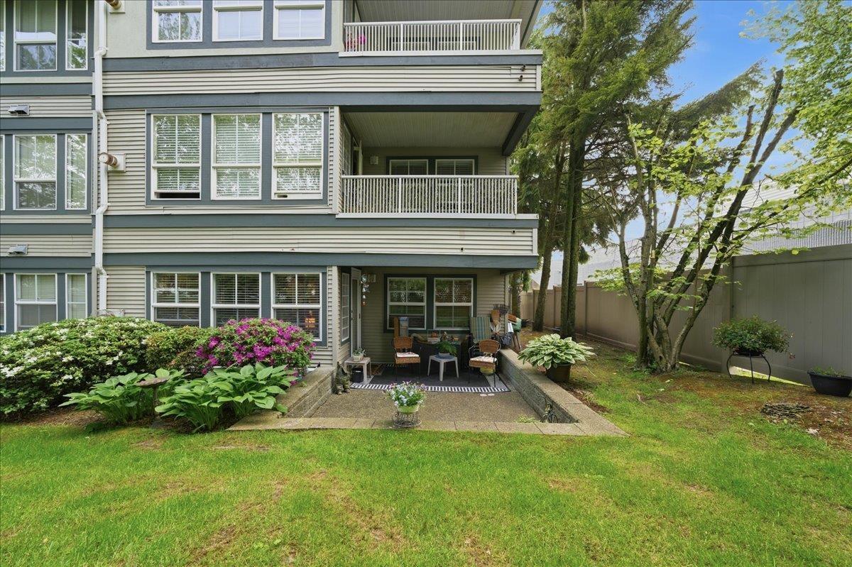 Listing image 6