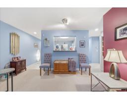 109 6385 121ST STREET, Surrey, British Columbia
