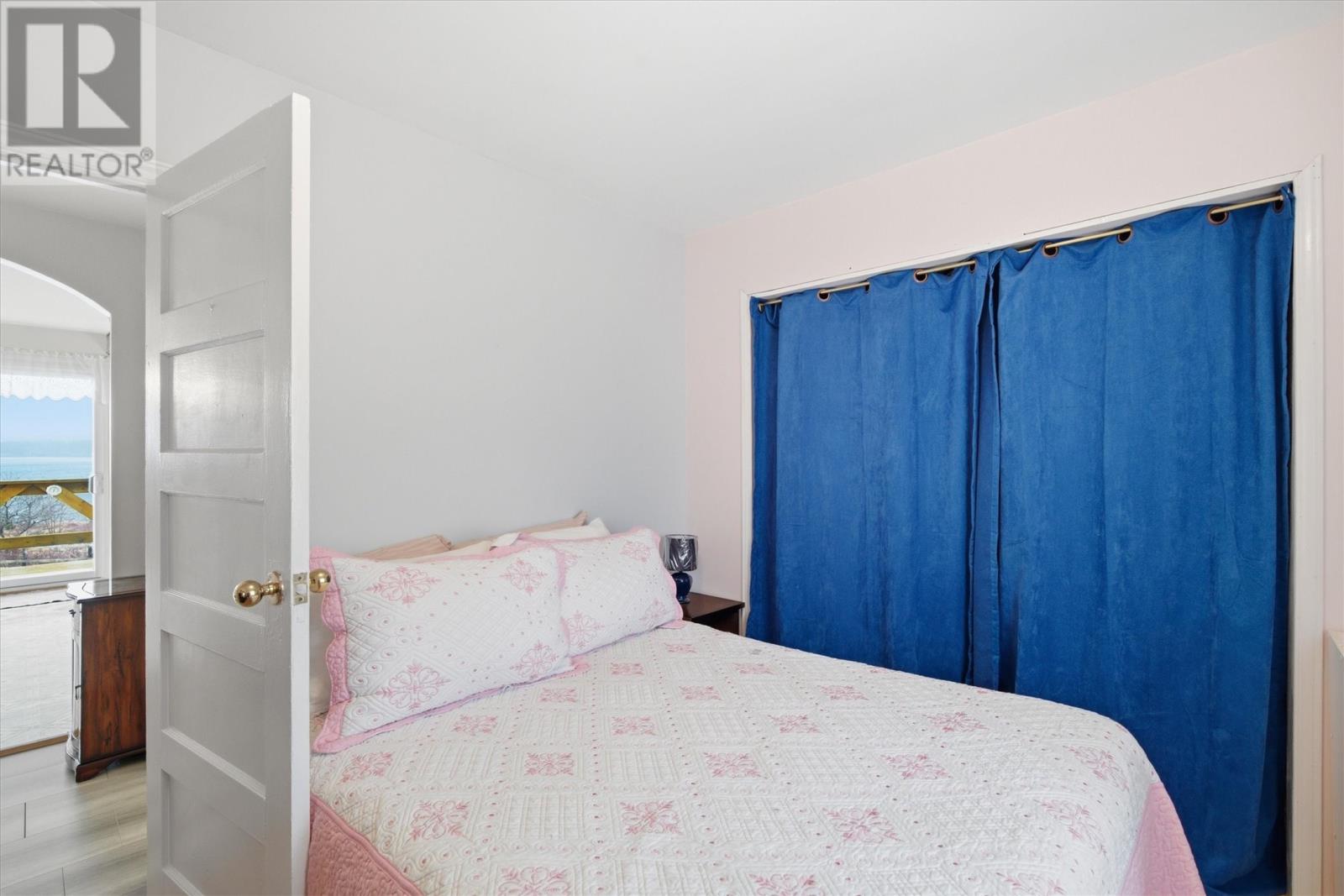 100 Harbour Road, Witless Bay, Newfoundland & Labrador  A0A 4K0 - Photo 19 - 1295347