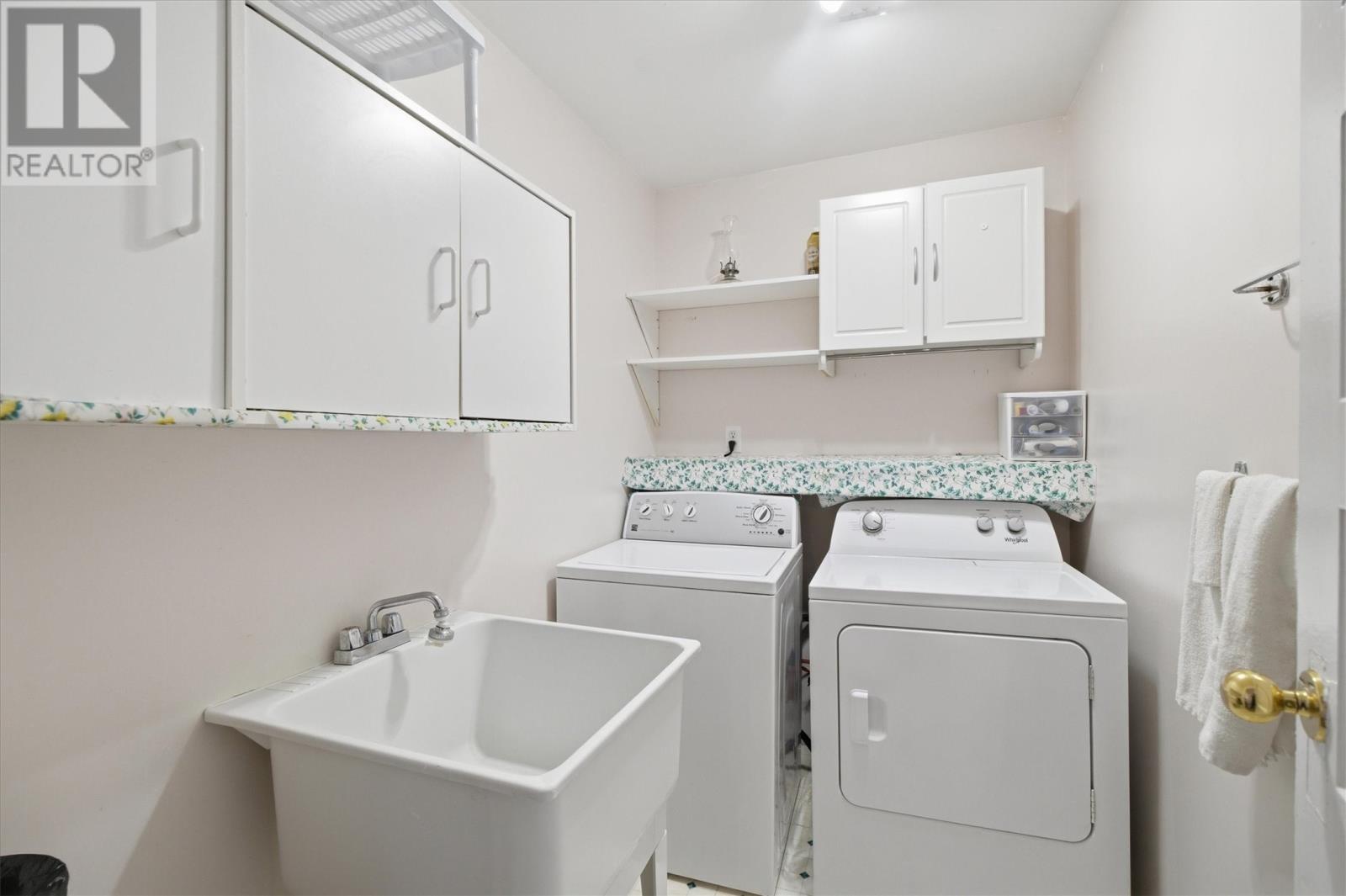 100 Harbour Road, Witless Bay, Newfoundland & Labrador  A0A 4K0 - Photo 24 - 1295347