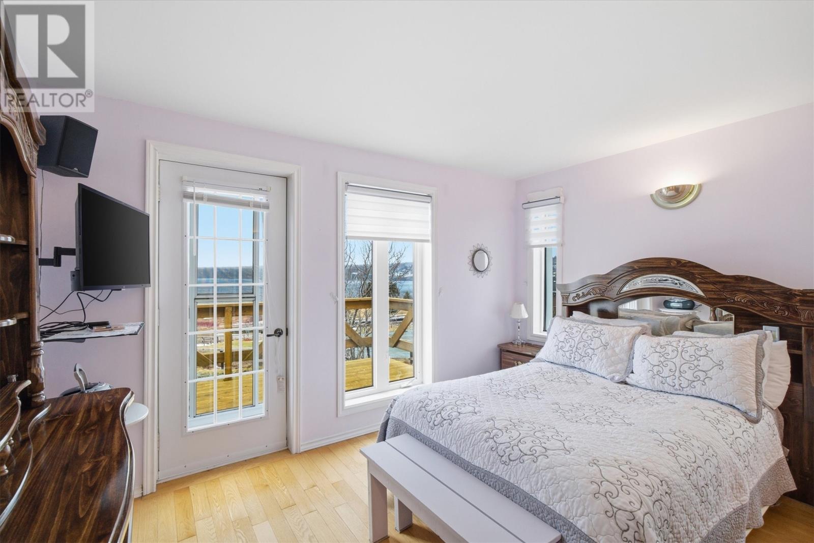 100 Harbour Road, Witless Bay, Newfoundland & Labrador  A0A 4K0 - Photo 14 - 1295347