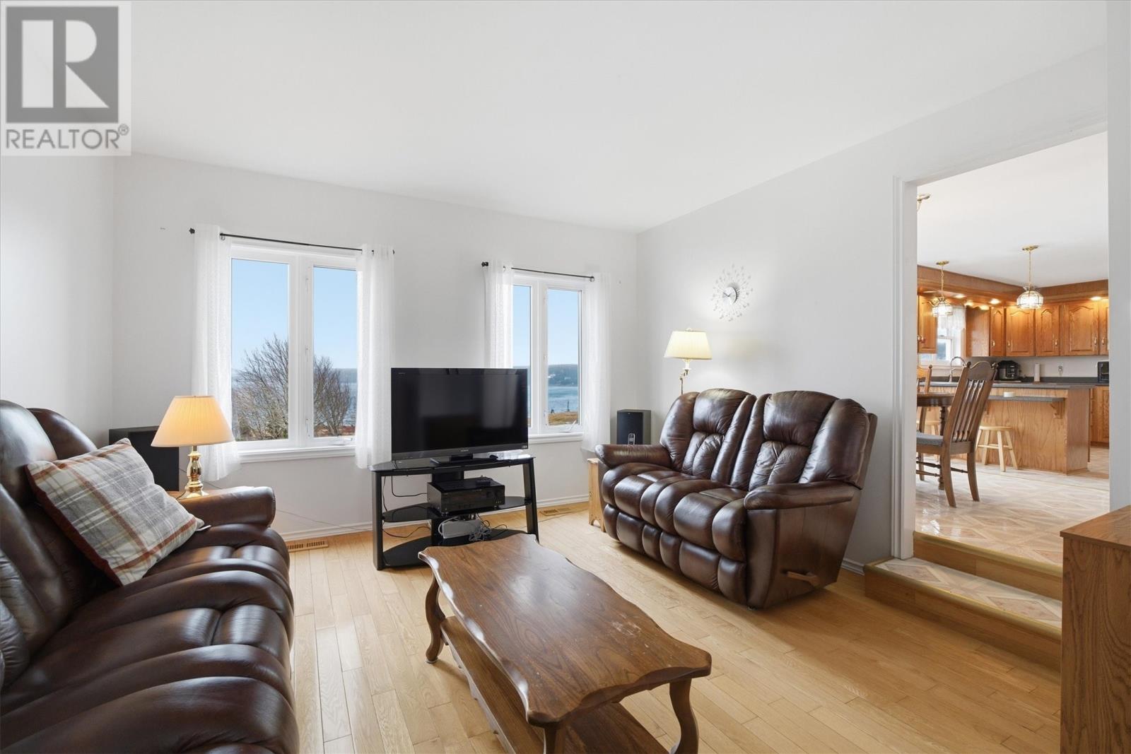 100 Harbour Road, Witless Bay, Newfoundland & Labrador  A0A 4K0 - Photo 12 - 1295347