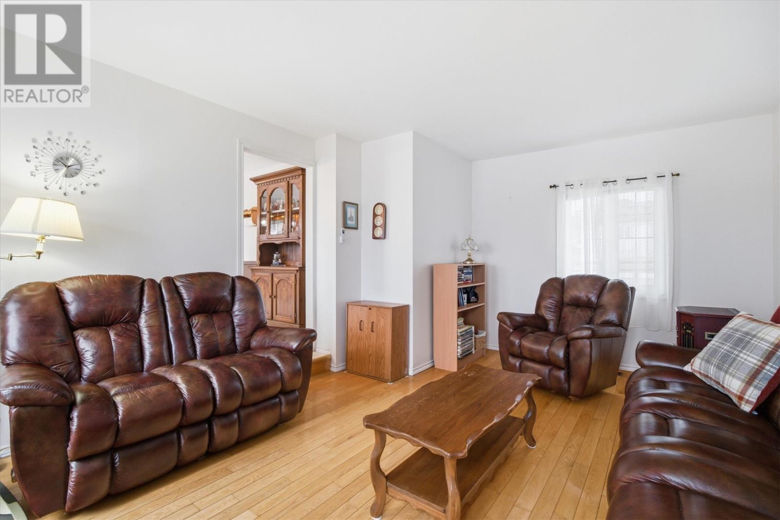 100 Harbour Road, Witless Bay, Newfoundland & Labrador  A0A 4K0 - Photo 13 - 1295347