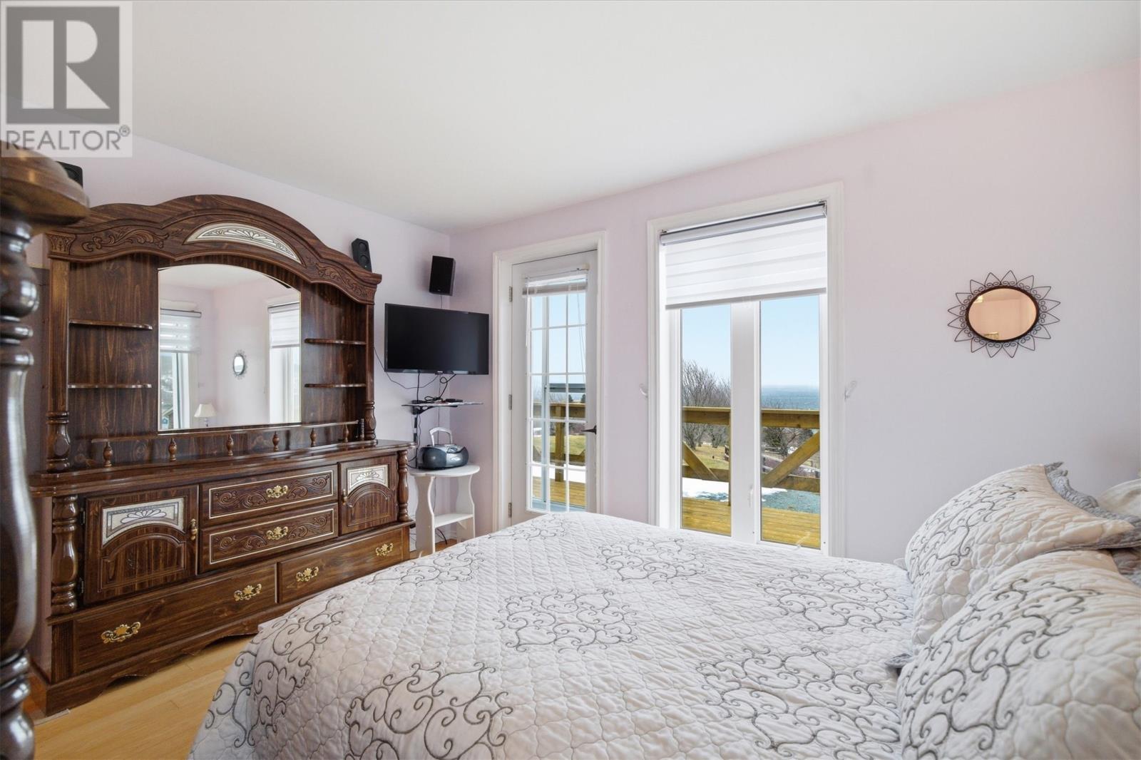 100 Harbour Road, Witless Bay, Newfoundland & Labrador  A0A 4K0 - Photo 16 - 1295347