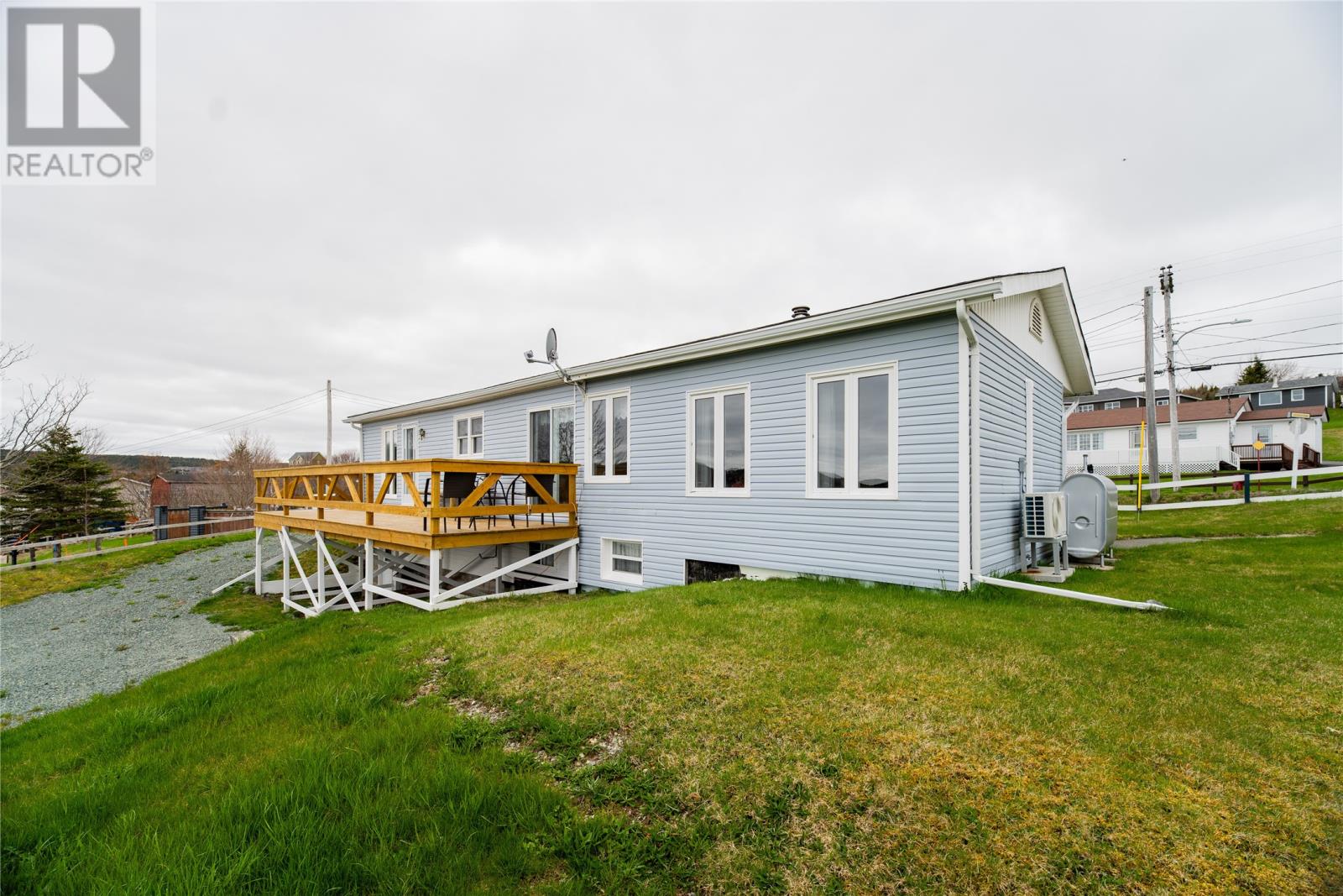 100 Harbour Road, Witless Bay, Newfoundland & Labrador  A0A 4K0 - Photo 25 - 1295347