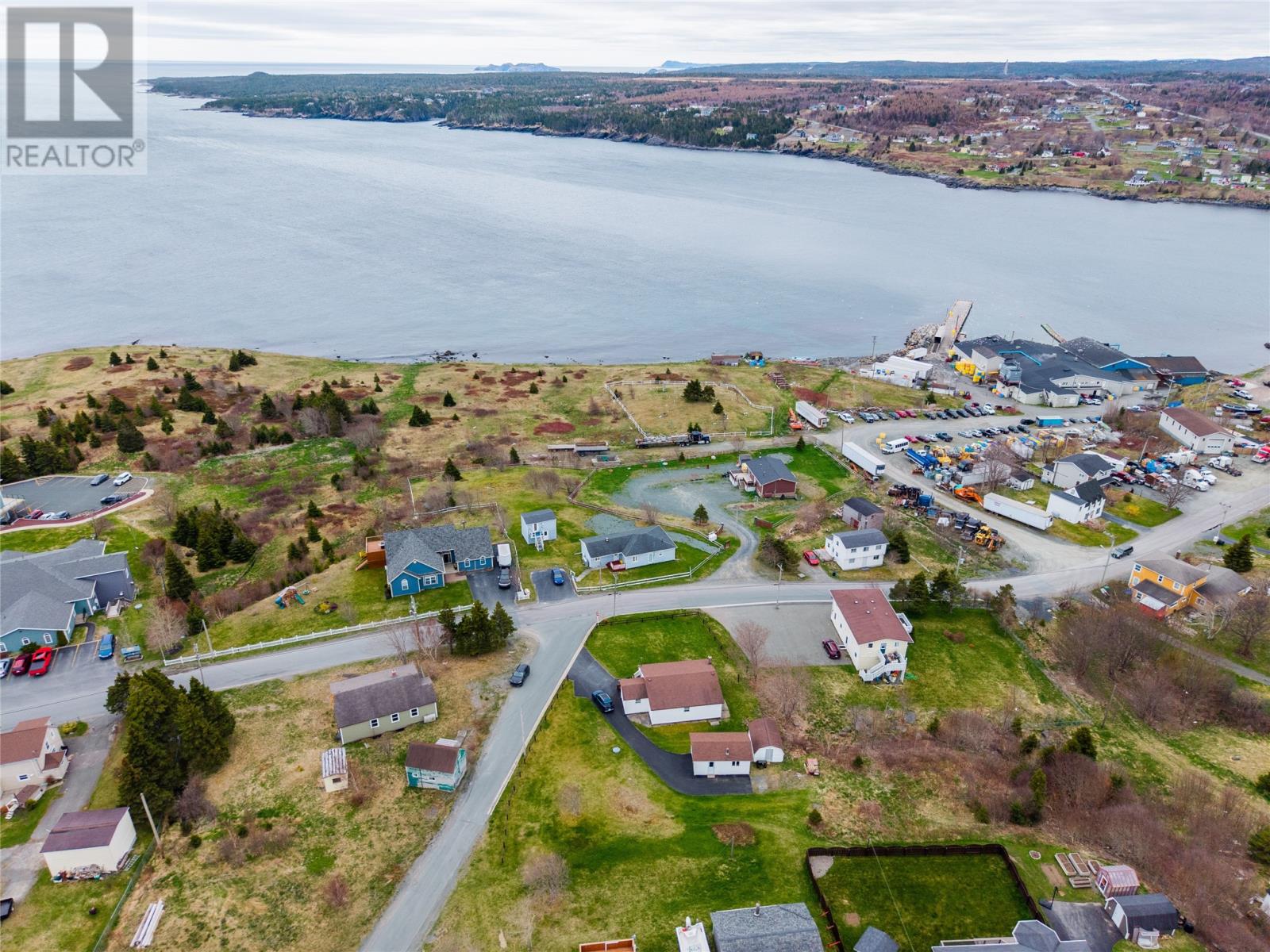 100 Harbour Road, Witless Bay, Newfoundland & Labrador  A0A 4K0 - Photo 3 - 1295347