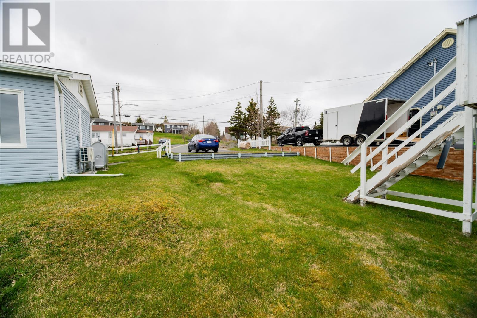 100 Harbour Road, Witless Bay, Newfoundland & Labrador  A0A 4K0 - Photo 28 - 1295347