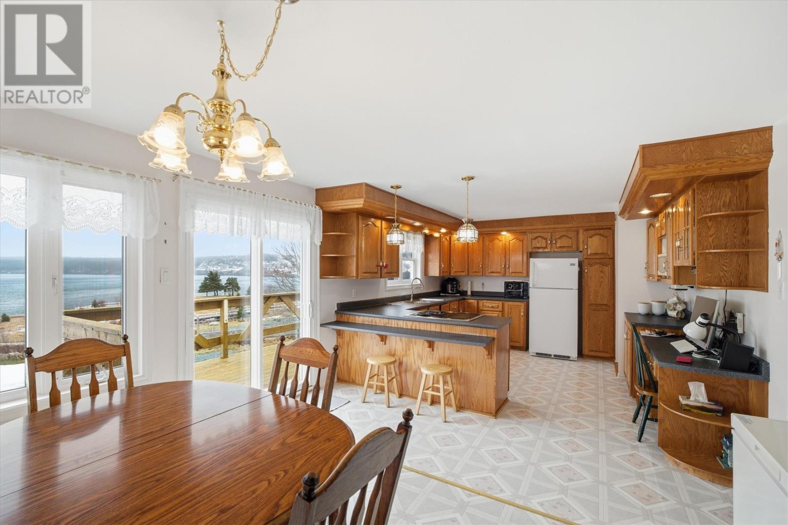 100 Harbour Road, Witless Bay, Newfoundland & Labrador  A0A 4K0 - Photo 4 - 1295347