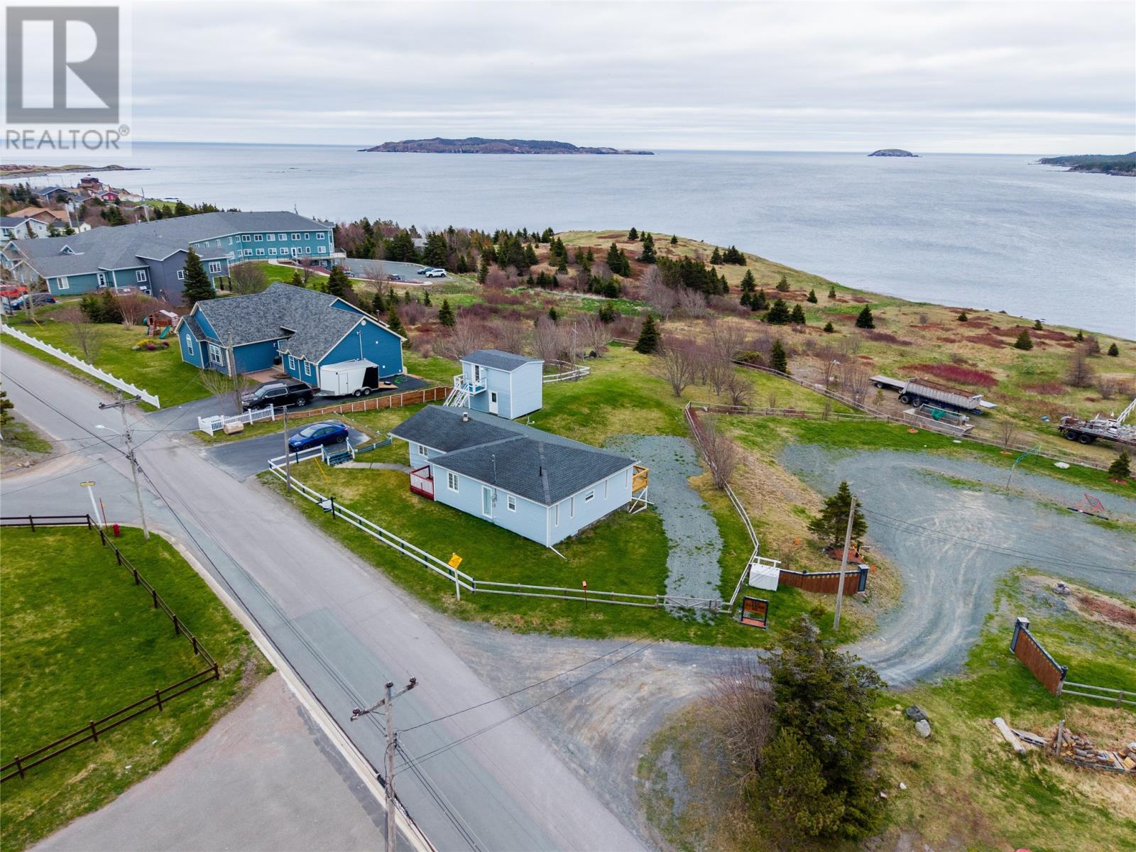 100 Harbour Road, Witless Bay, Newfoundland & Labrador  A0A 4K0 - Photo 32 - 1295347