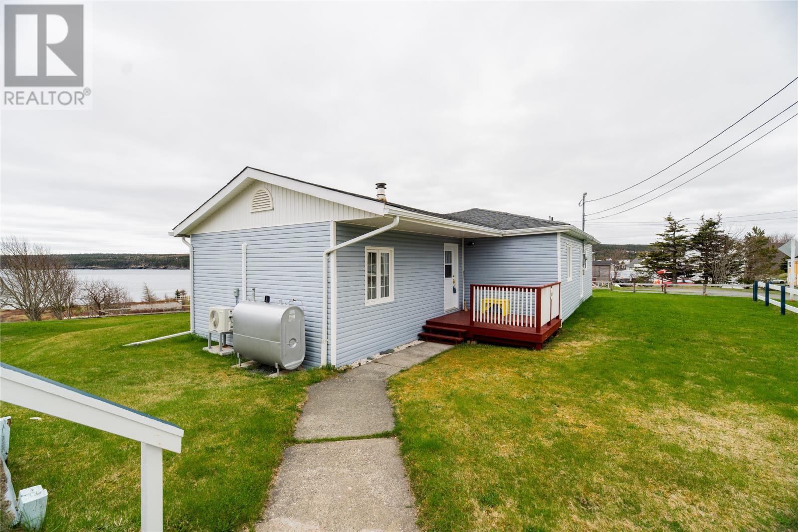 100 Harbour Road, Witless Bay, Newfoundland & Labrador  A0A 4K0 - Photo 27 - 1295347