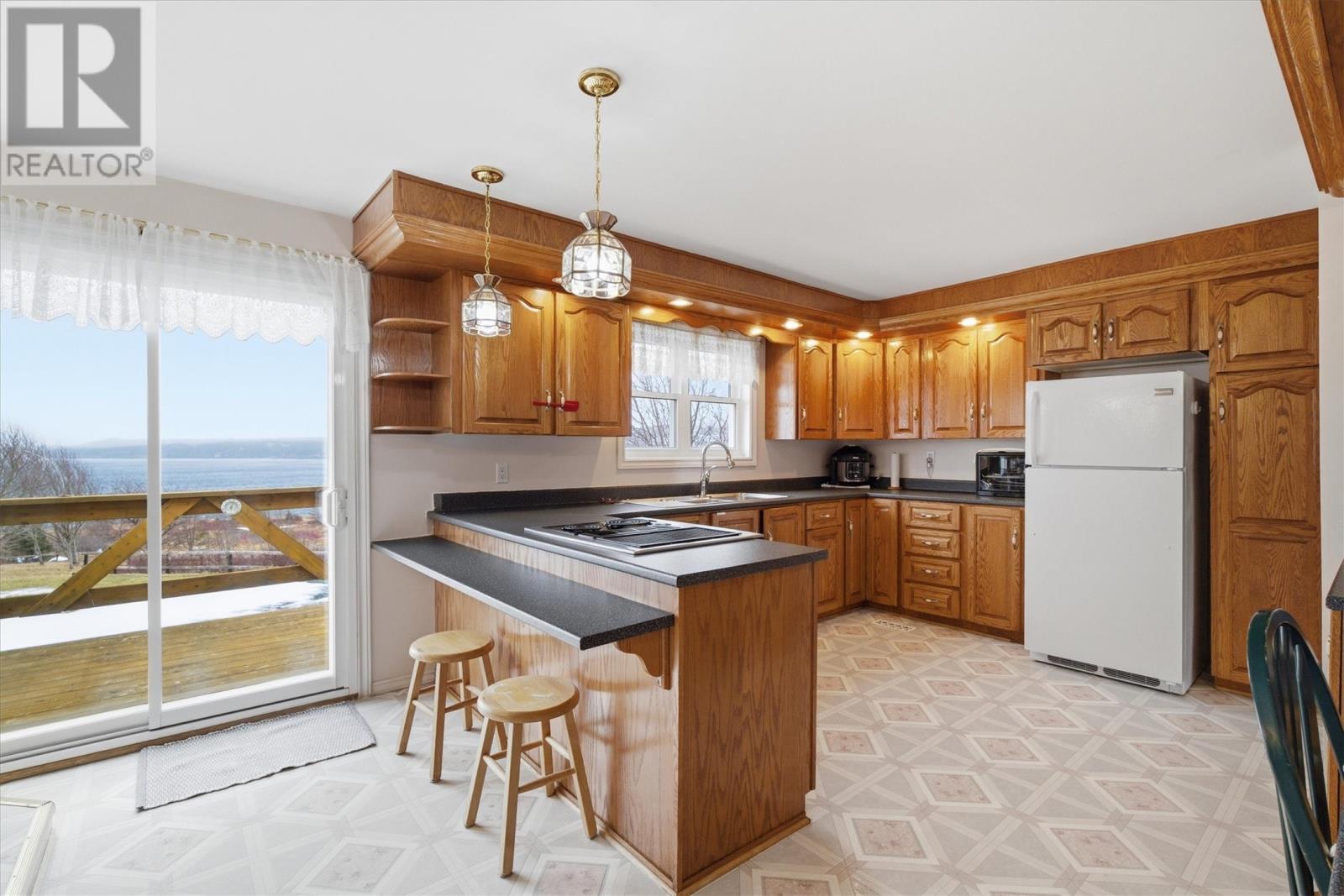 100 Harbour Road, Witless Bay, Newfoundland & Labrador  A0A 4K0 - Photo 5 - 1295347