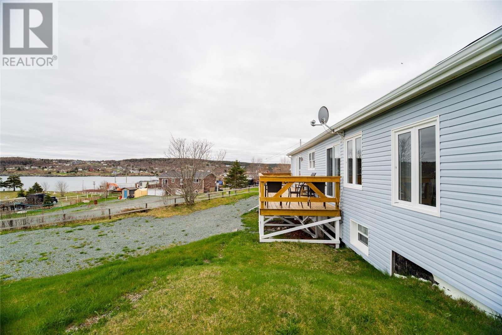 100 Harbour Road, Witless Bay, Newfoundland & Labrador  A0A 4K0 - Photo 26 - 1295347