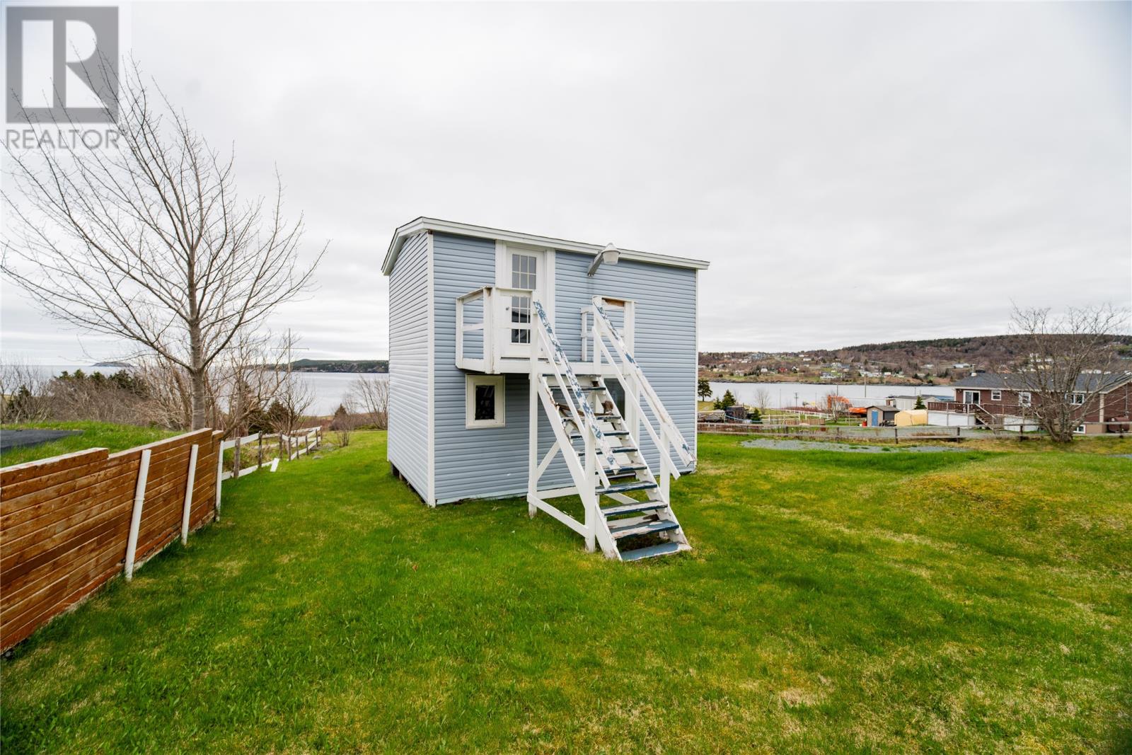 100 Harbour Road, Witless Bay, Newfoundland & Labrador  A0A 4K0 - Photo 29 - 1295347
