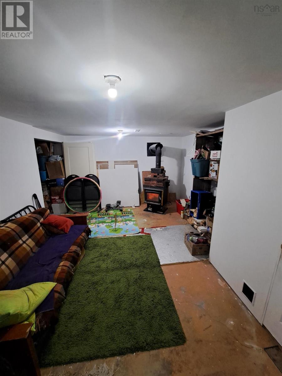 1570 Riverside Drive, Lower Sackville, Nova Scotia  B4C 2Y8 - Photo 18 - 202605424