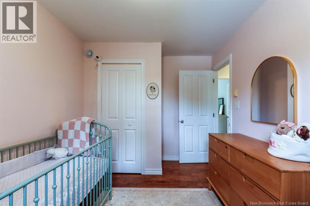 50 Kimberly Street, Saint John, New Brunswick  E2N 0B3 - Photo 30 - NB139648