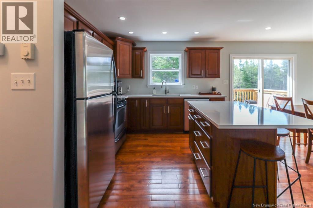 50 Kimberly Street, Saint John, New Brunswick  E2N 0B3 - Photo 18 - NB139648