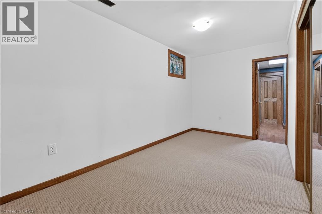 61 Mountain Road, Grimsby, Ontario  L3M 4E7 - Photo 26 - 40824611