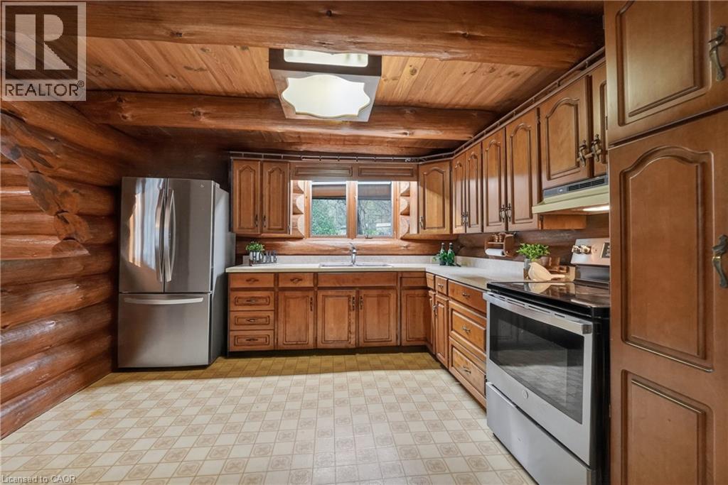 61 Mountain Road, Grimsby, Ontario  L3M 4E7 - Photo 8 - 40824611