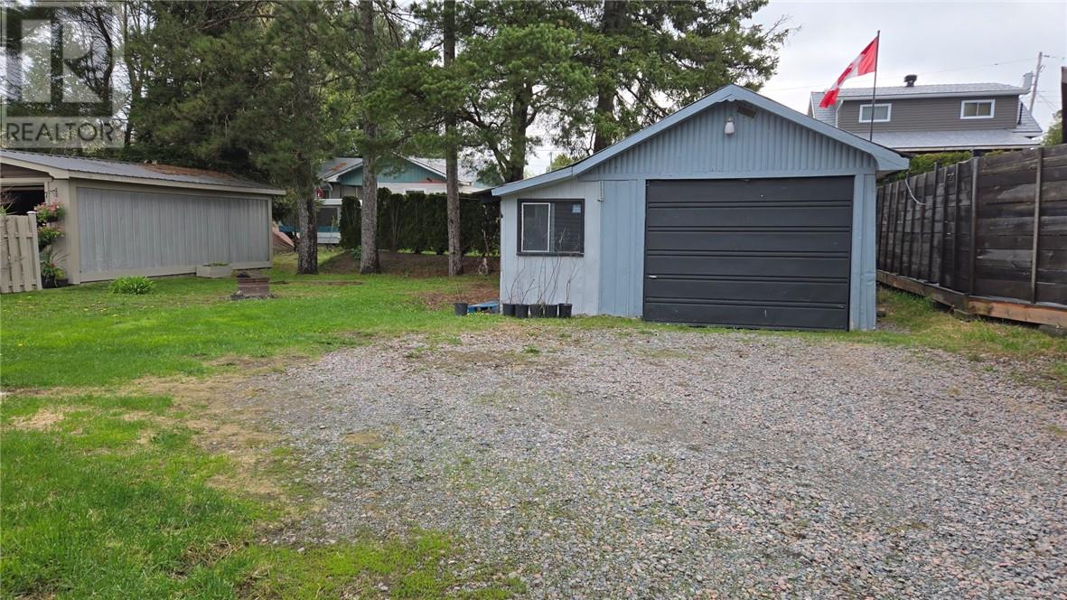86 St David Street N, Noelville, Ontario  P0M 2N0 - Photo 12 - 2127906