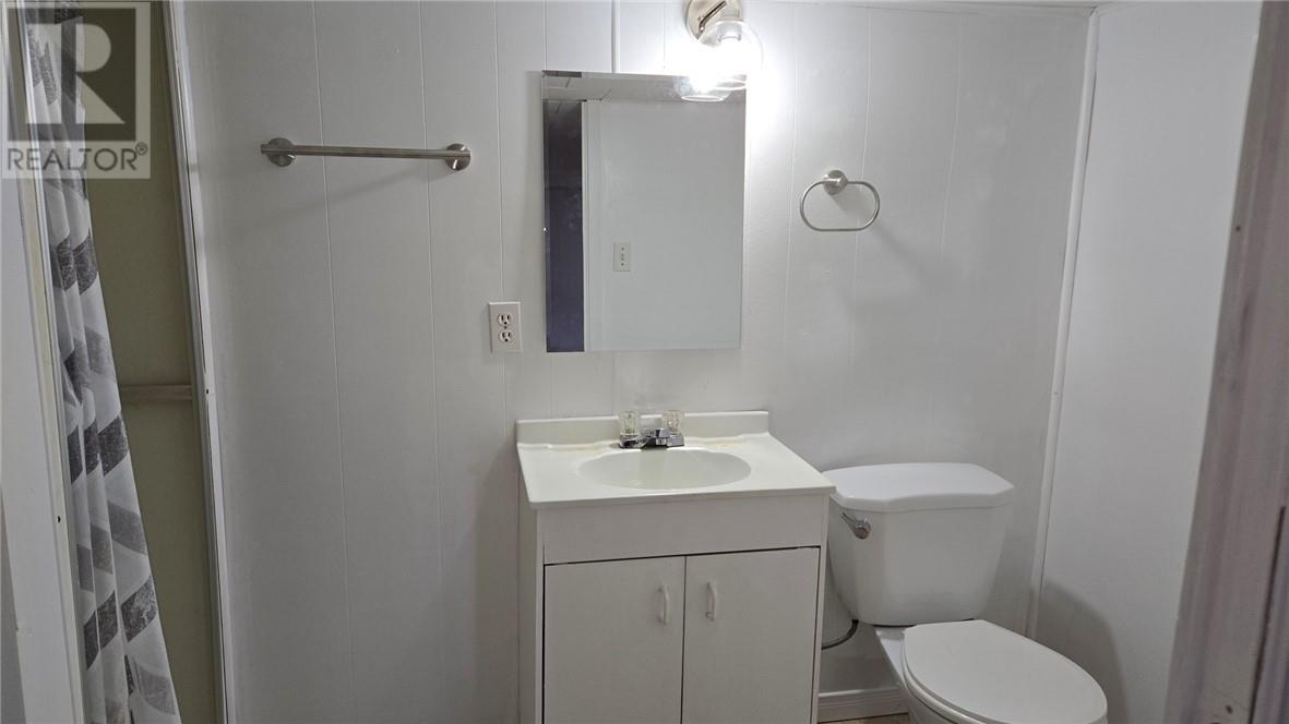 86 St David Street N, Noelville, Ontario  P0M 2N0 - Photo 9 - 2127906
