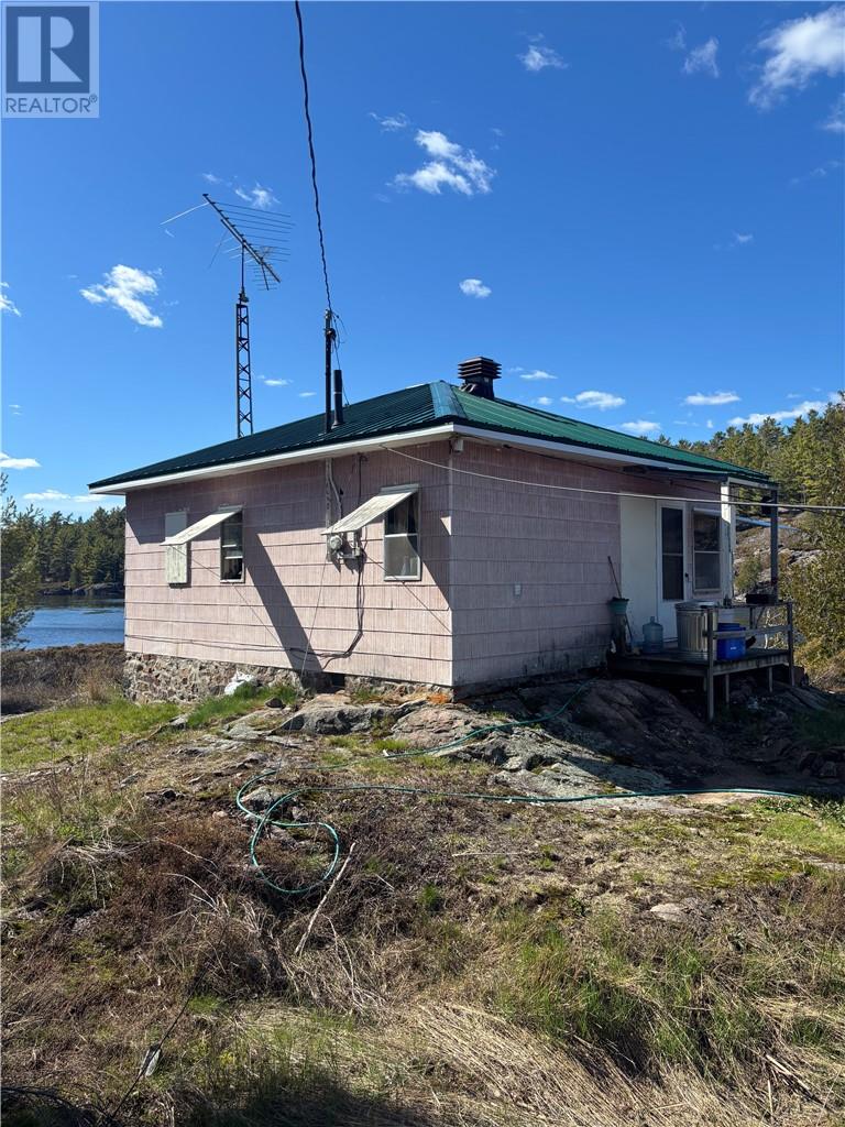 Pcl 7561 Pickerel River, Killarney, Ontario  P0M 2A0 - Photo 12 - 2127889