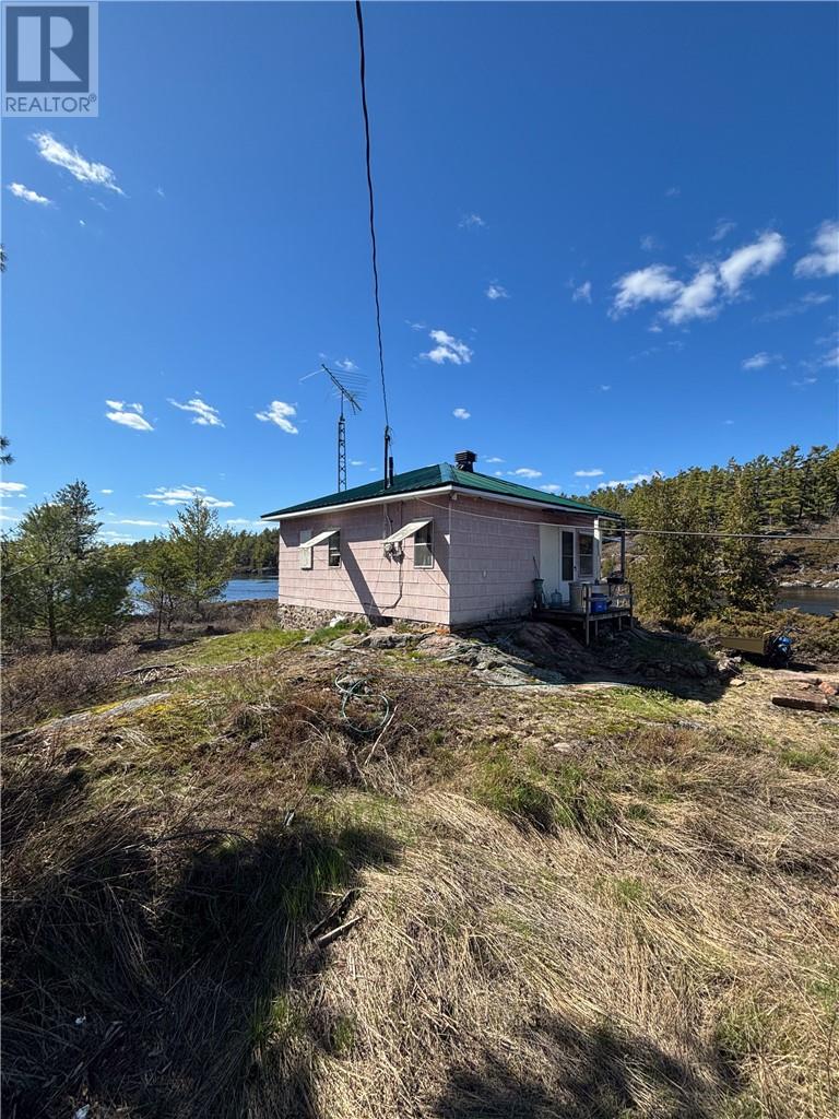 Pcl 7561 Pickerel River, Killarney, Ontario  P0M 2A0 - Photo 13 - 2127889