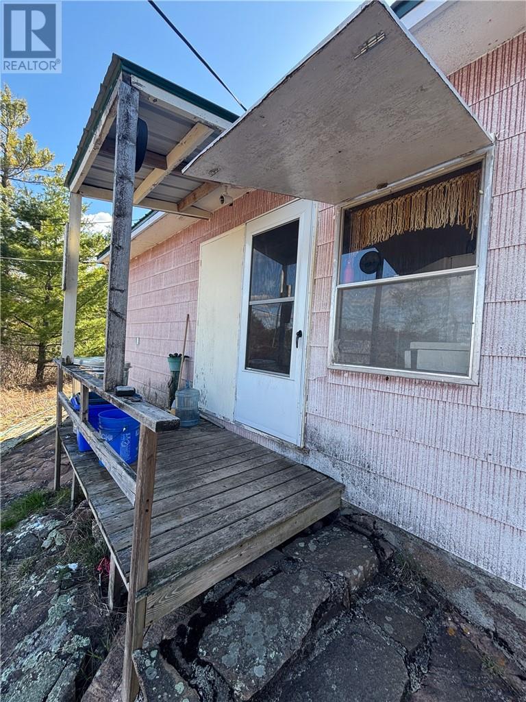 Pcl 7561 Pickerel River, Killarney, Ontario  P0M 2A0 - Photo 17 - 2127889