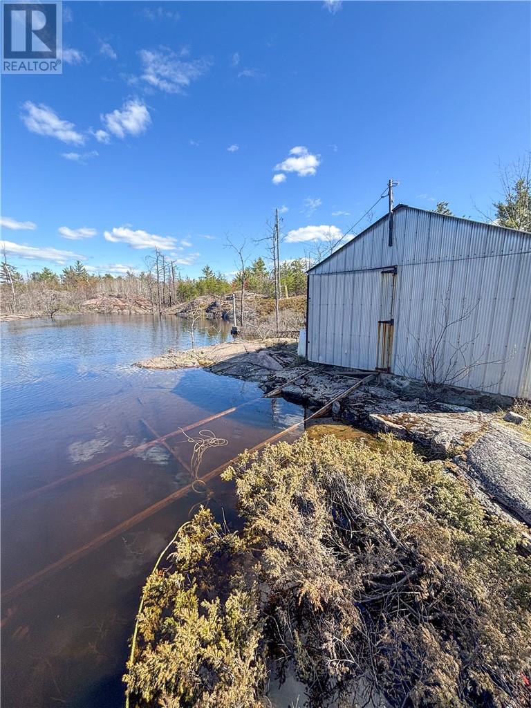 Pcl 7561 Pickerel River, Killarney, Ontario  P0M 2A0 - Photo 36 - 2127889